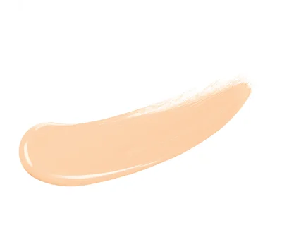 128 Perfect Mat Foundation