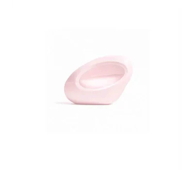 Mod Blush EDP
