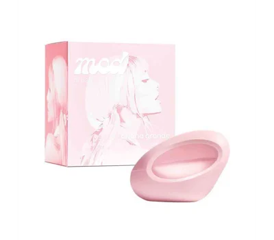 Mod Blush EDP