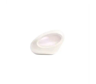 Mod Vanilla EDP
