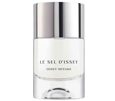 Le Sel D'Issey Eau De Toilette