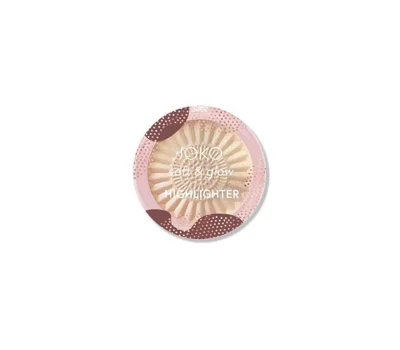 Soft&Glow Highlighter 8g