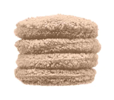 Pads Original Fiber 4-Pack-Desert