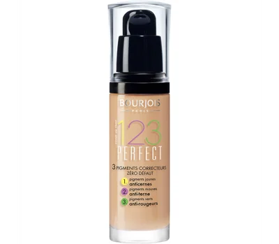 53 Beige Clair