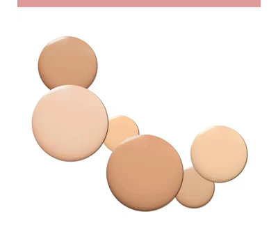 128 Perfect Mat Foundation