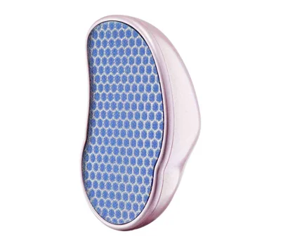 3D Nano Glass Foot File