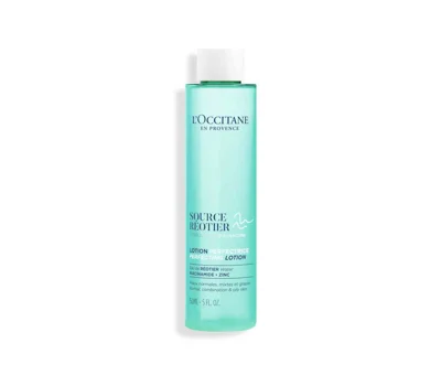 Source Reotier Balancing Essence 150ml