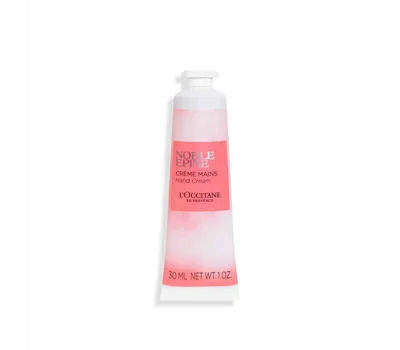 Noble Epine Hand Cream 30ml