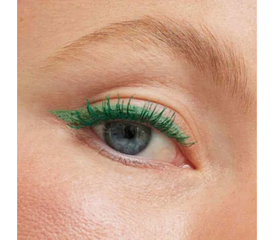 Boombastic Crazy Mascara