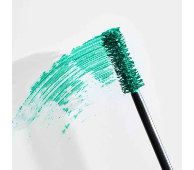 Boombastic Crazy Mascara