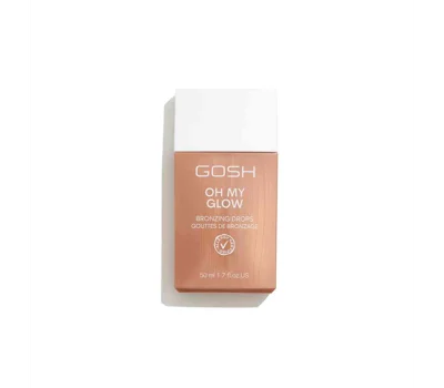 Gosh OH MY GLOW LOTION 001