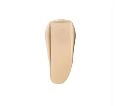 CN 28 Ivory