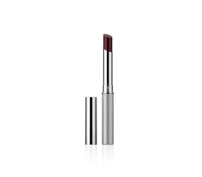 Almost Lipstick