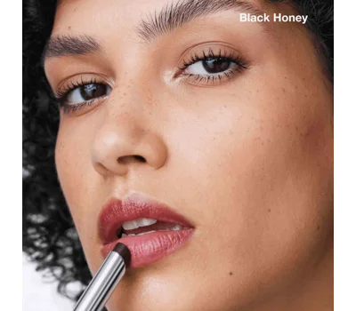 Almost Lipstick