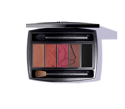 Hypnôse Palette