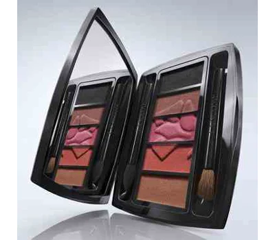 Hypnôse Palette