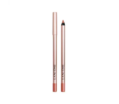 Lip IdôLe Lip Shaper