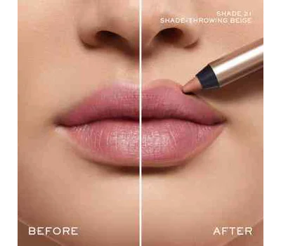 Lip IdôLe Lip Shaper