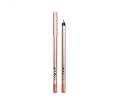Lip IdôLe Lip Shaper