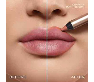 Lip IdôLe Lip Shaper