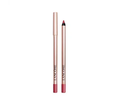 Lip IdôLe Lip Shaper