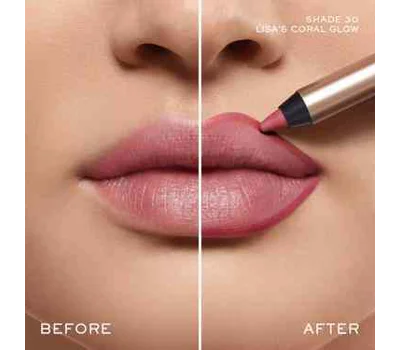 Lip IdôLe Lip Shaper