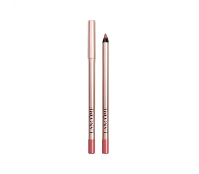 Lip IdôLe Lip Shaper