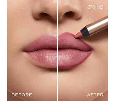 Lip IdôLe Lip Shaper