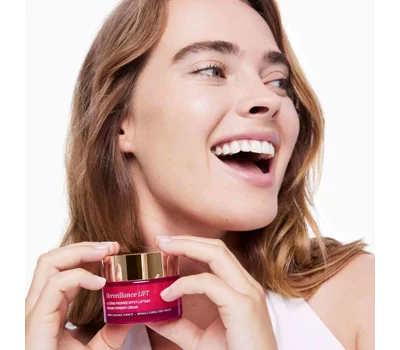 Merveillance® Lift Powder Cream 50ml