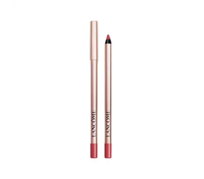 Lip IdôLe Lip Shaper