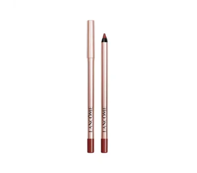 Lip IdôLe Lip Shaper