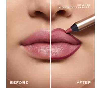 Lip IdôLe Lip Shaper