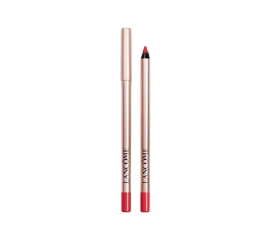 Lip IdôLe Lip Shaper