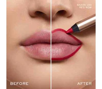 Lip IdôLe Lip Shaper