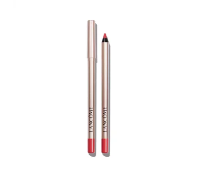 Lip IdôLe Lip Shaper