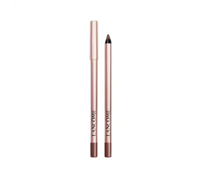 Lip IdôLe Lip Shaper