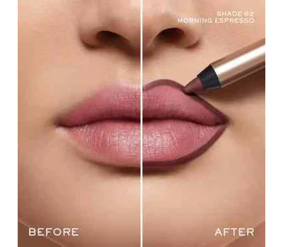 Lip IdôLe Lip Shaper