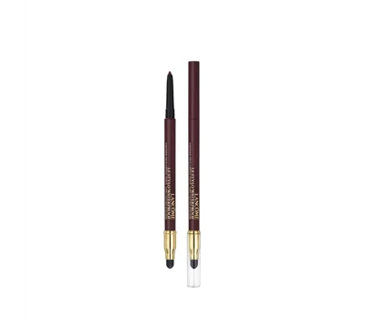 Lancôme Le Stylo Waterproof Eyeliner