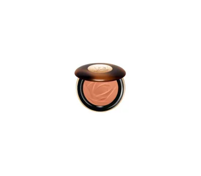 Teint Idole Ultra Wear C.E. Skin Transforming Bronzer