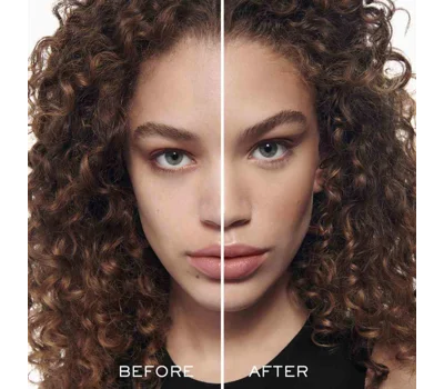 Teint Idole Ultra Wear C.E. Skin Transforming Bronzer