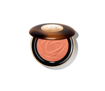 Teint Idole Ultra Wear C.E. Skin Transforming Bronzer