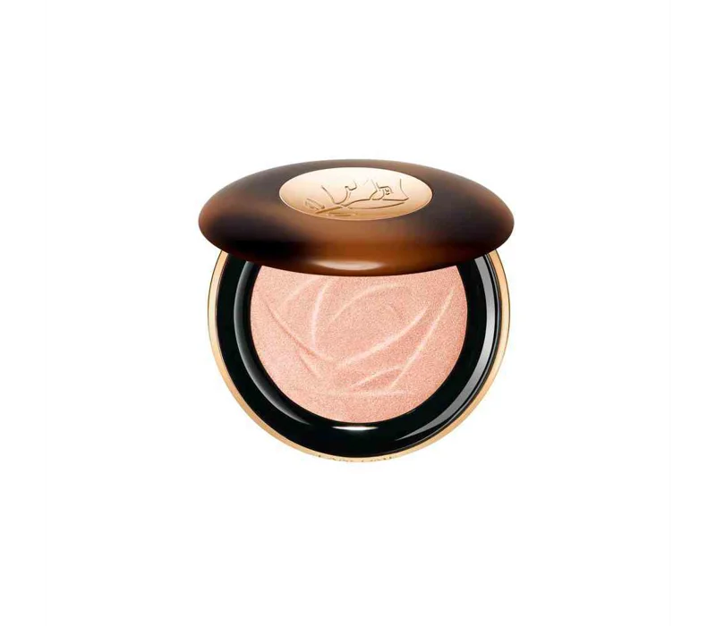Teint Idole Ultra Wear C.E. Skin Transforming Highlighter