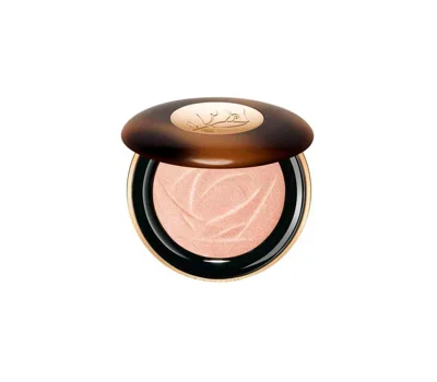 Teint Idole Ultra Wear C.E. Skin Transforming Highlighter