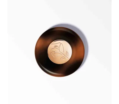 Teint Idole Ultra Wear C.E. Skin Transforming Highlighter
