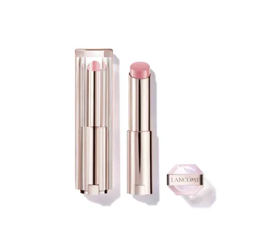 Lip IdôLe Squalane-12 Butterglow