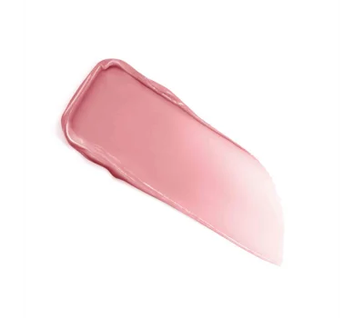 10 Pink Ôh La La