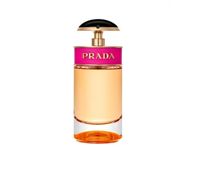 Candy EDP