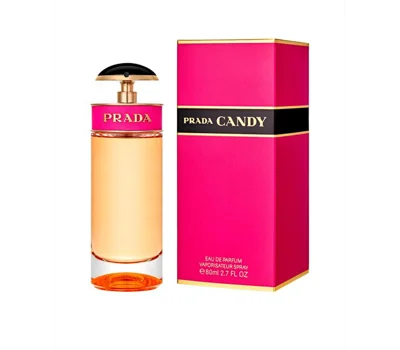 Candy EDP