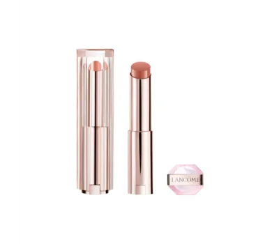 Lip IdôLe Squalane-12 Butterglow