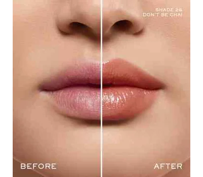 Lip IdôLe Squalane-12 Butterglow